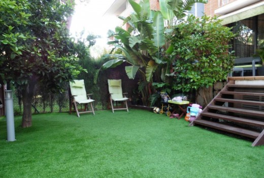 Sale - Adosado -
Gava