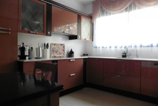 Sale - Adosado -
Gava