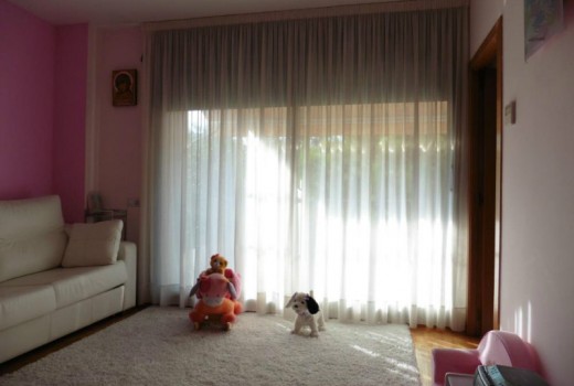 Sale - Adosado -
Gava