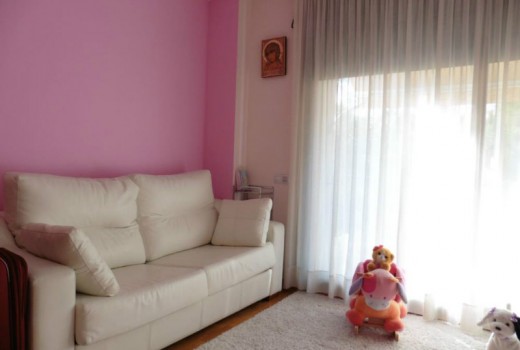 Sale - Adosado -
Gava