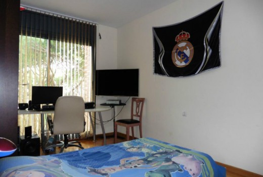 Sale - Adosado -
Gava