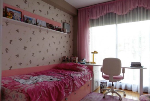 Sale - Adosado -
Gava