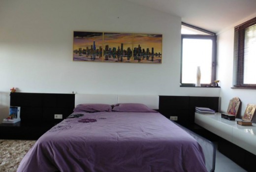 Sale - Adosado -
Gava