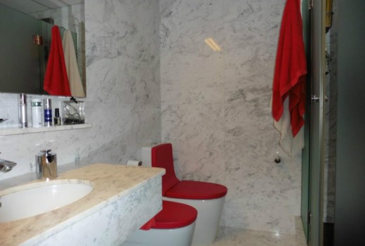 Sale - Adosado -
Gava