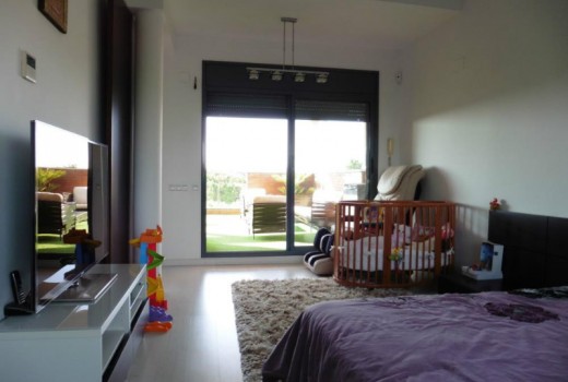 Sale - Adosado -
Gava