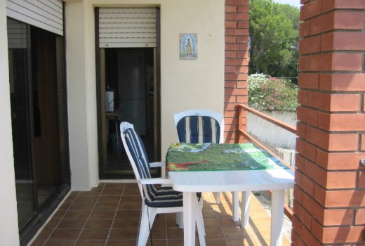 Sale - Chalet -
Calafell