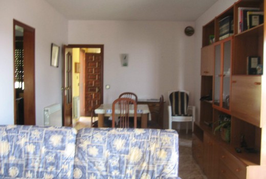 Sale - Chalet -
Calafell