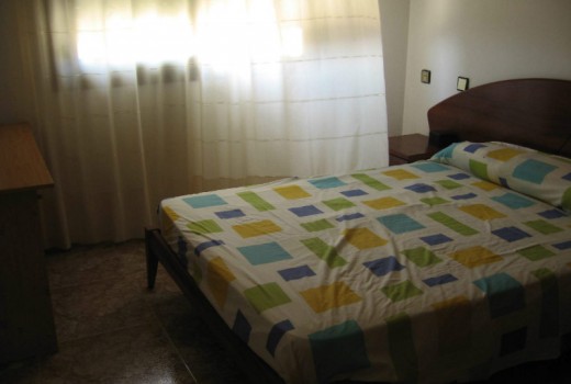 Sale - Chalet -
Calafell