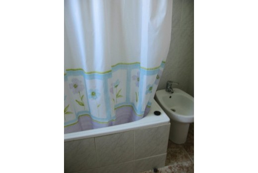 Sale - Chalet -
Calafell