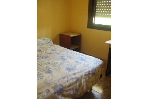 Sale - Chalet -
Calafell