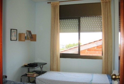 Sale - Chalet -
Calafell