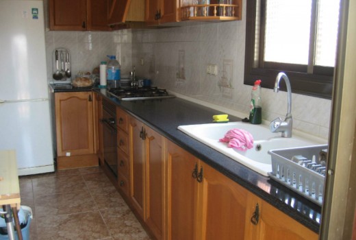 Sale - Chalet -
Calafell