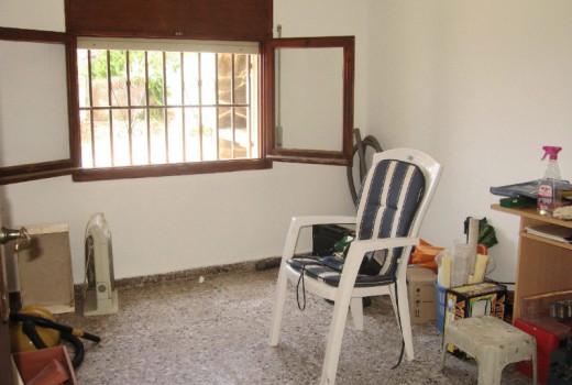 Sale - Chalet -
Calafell