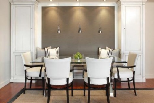 Venta - Piso -
Barcelona