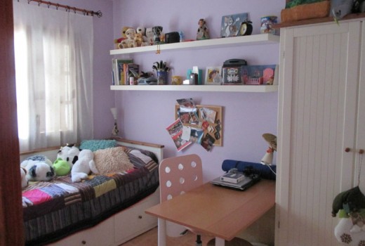 Sale - Adosado -
Calafell