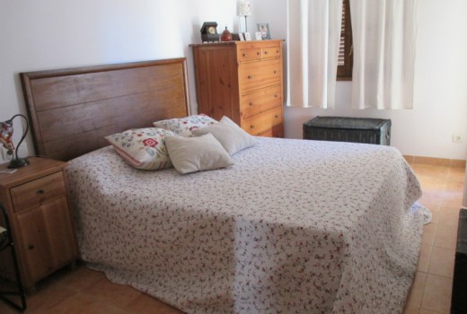 Sale - Adosado -
Calafell