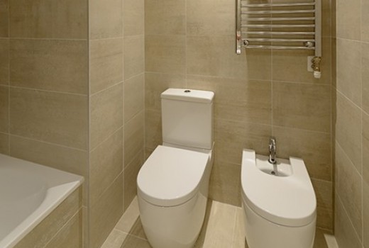 Sale - Piso -
Barcelona