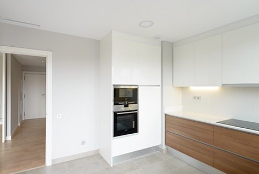 Sale - Piso -
Barcelona