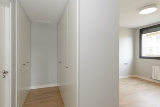 Sale - Piso -
Barcelona