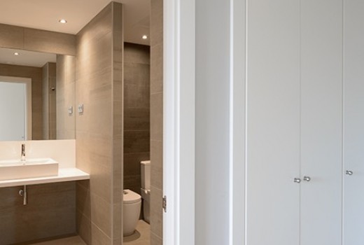 Sale - Piso -
Barcelona