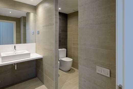 Sale - Piso -
Barcelona