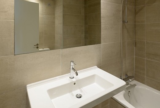 Sale - Piso -
Barcelona