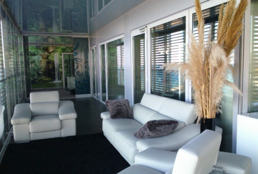 Sale - Piso -
Barcelona