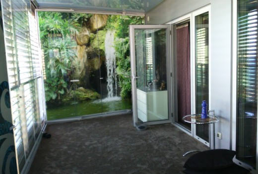 Sale - Piso -
Barcelona