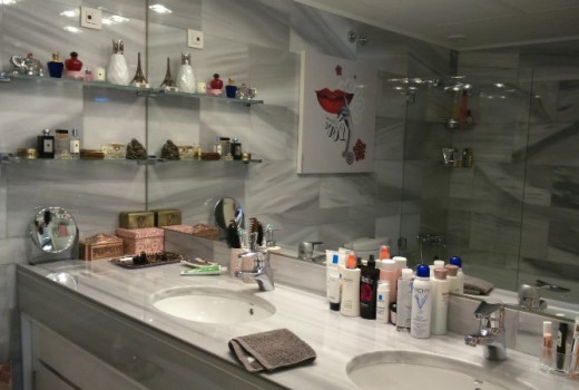 Sale - Piso -
Barcelona