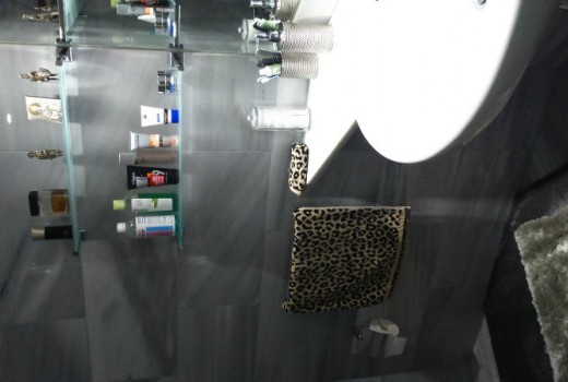 Sale - Piso -
Barcelona