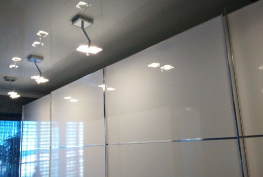 Sale - Piso -
Barcelona