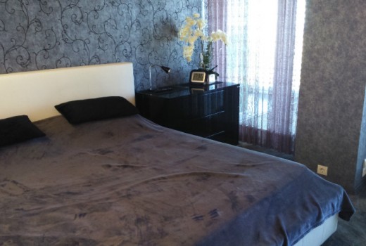 Sale - Piso -
Barcelona