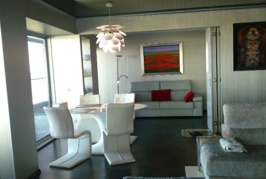 Sale - Piso -
Barcelona