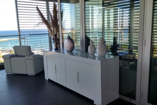 Sale - Piso -
Barcelona