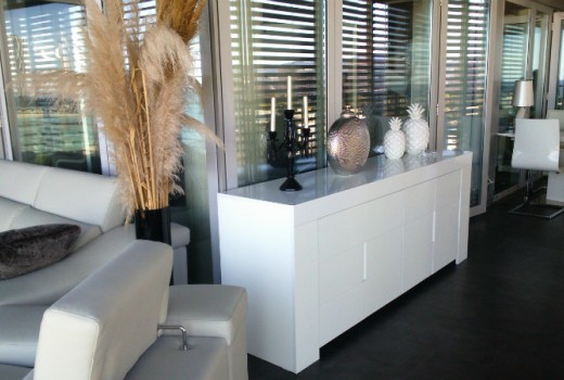 Sale - Piso -
Barcelona