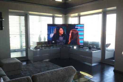 Sale - Piso -
Barcelona