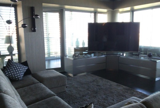 Sale - Piso -
Barcelona