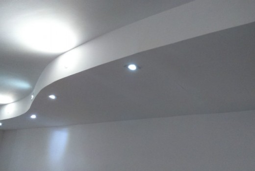 Sale - Piso -
Barcelona