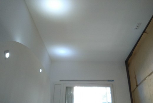 Sale - Piso -
Barcelona