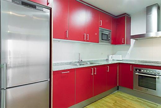 Продажа - Отель -
Barcelona