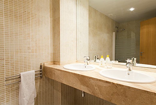 Продажа - Отель -
Barcelona