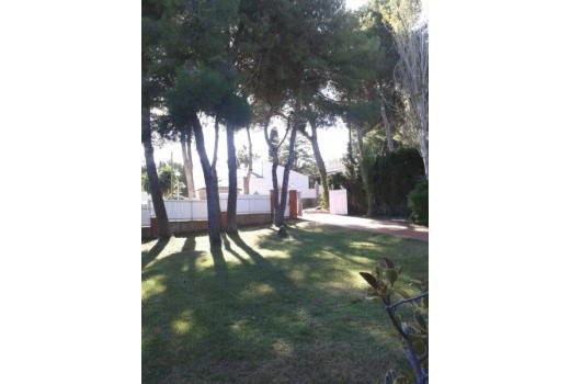 Sale - Casa/Chalet Individual -
Roda de Bara