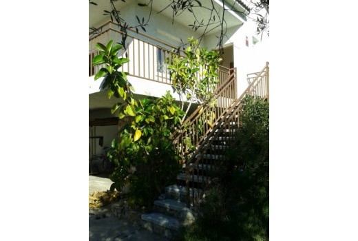 Sale - Chalet -
Coma Ruga