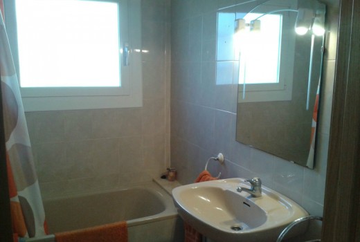 Sale - Chalet -
Coma Ruga