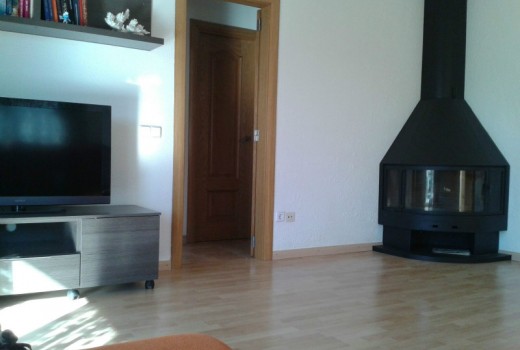 Sale - Chalet -
Coma Ruga