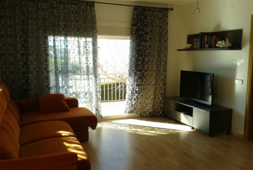 Sale - Chalet -
Coma Ruga