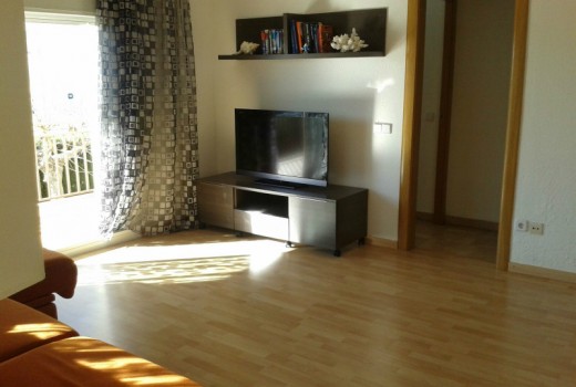 Sale - Chalet -
Coma Ruga