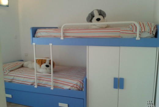 Sale - Chalet -
Coma Ruga