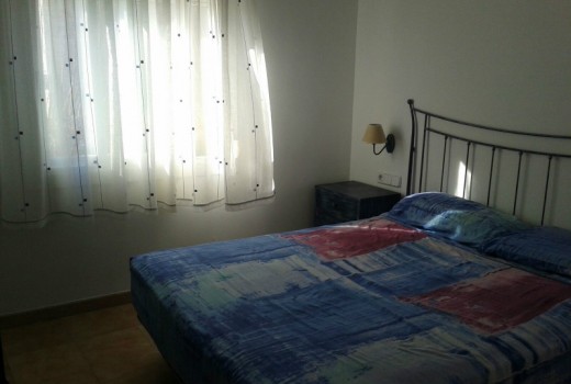 Sale - Chalet -
Coma Ruga