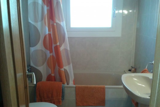 Sale - Chalet -
Coma Ruga